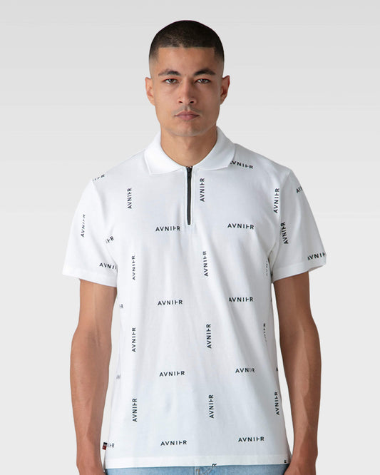 POLO Check
