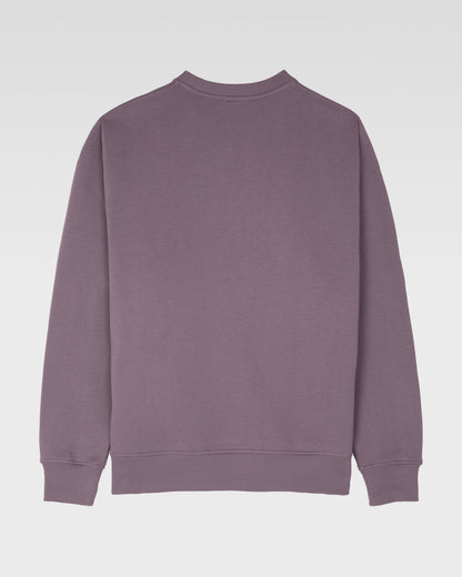 Crewneck ENCORE AVWW