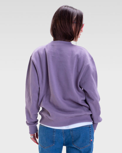 Crewneck ENCORE AVWW