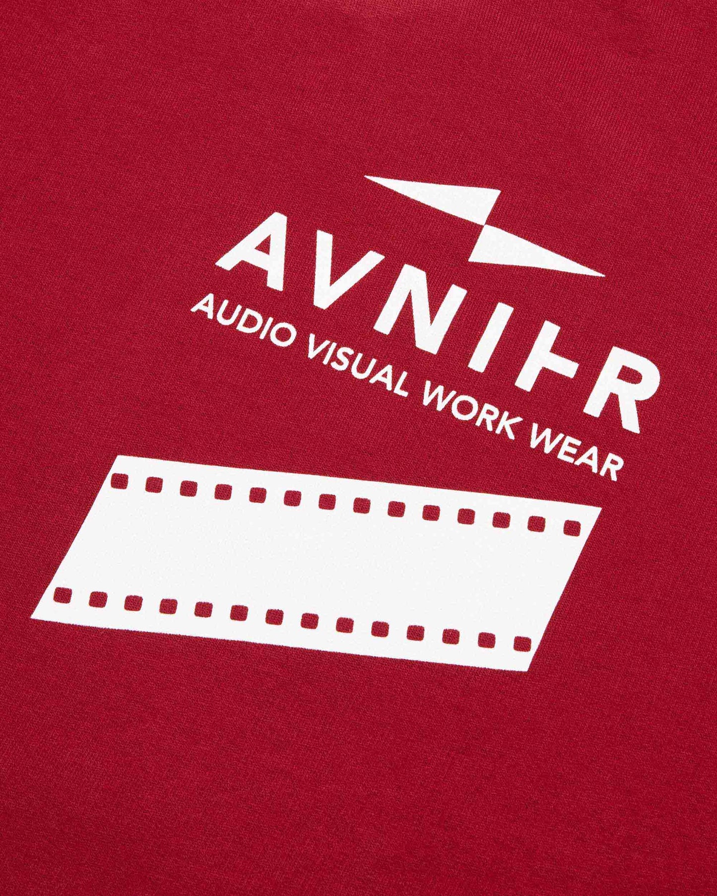 crewneck encore film