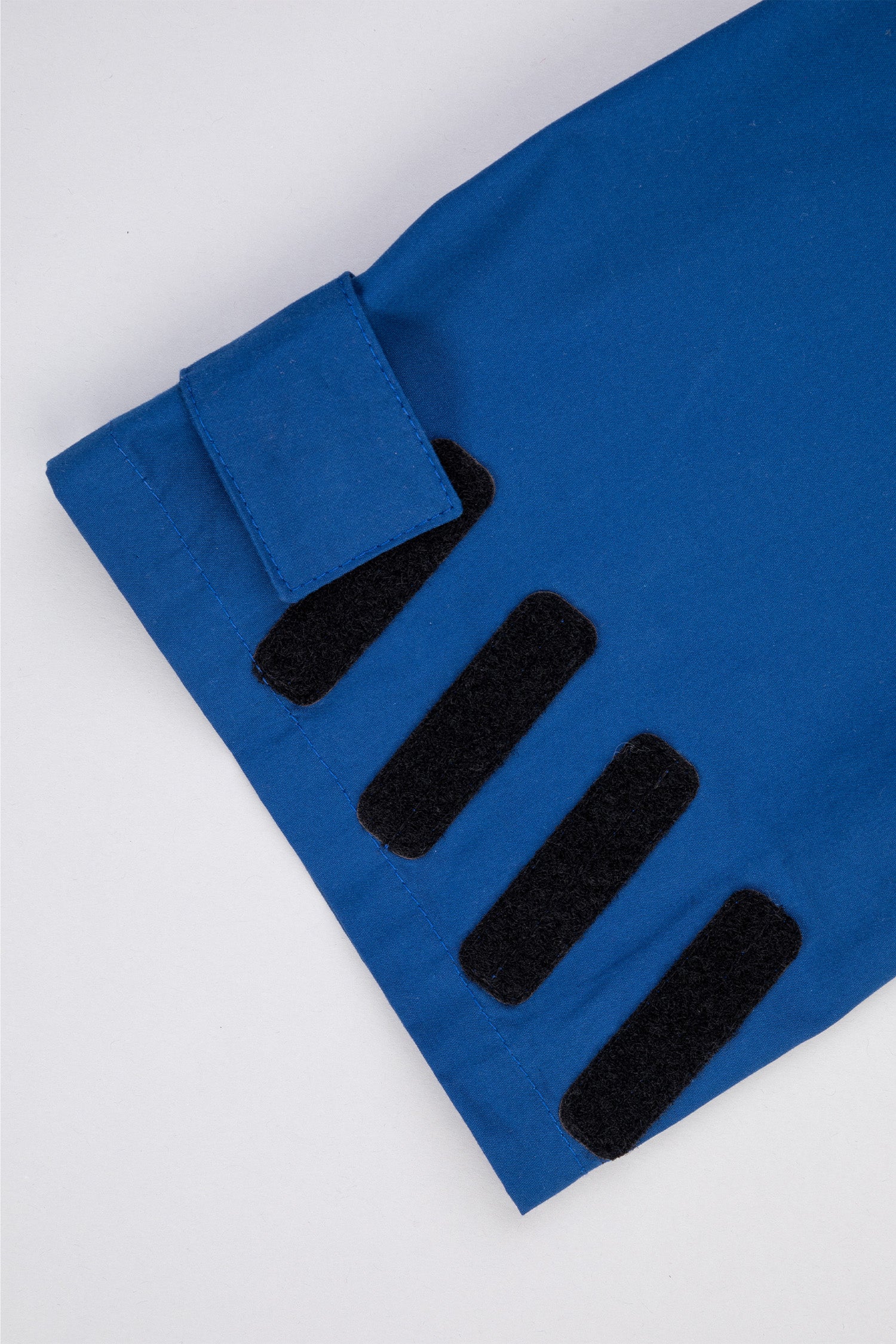 avnier ariane veste launch 17