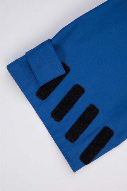 avnier ariane veste launch 17