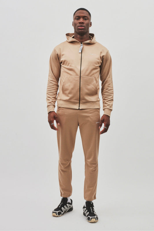 Avnier-Coda-Jogging-beige