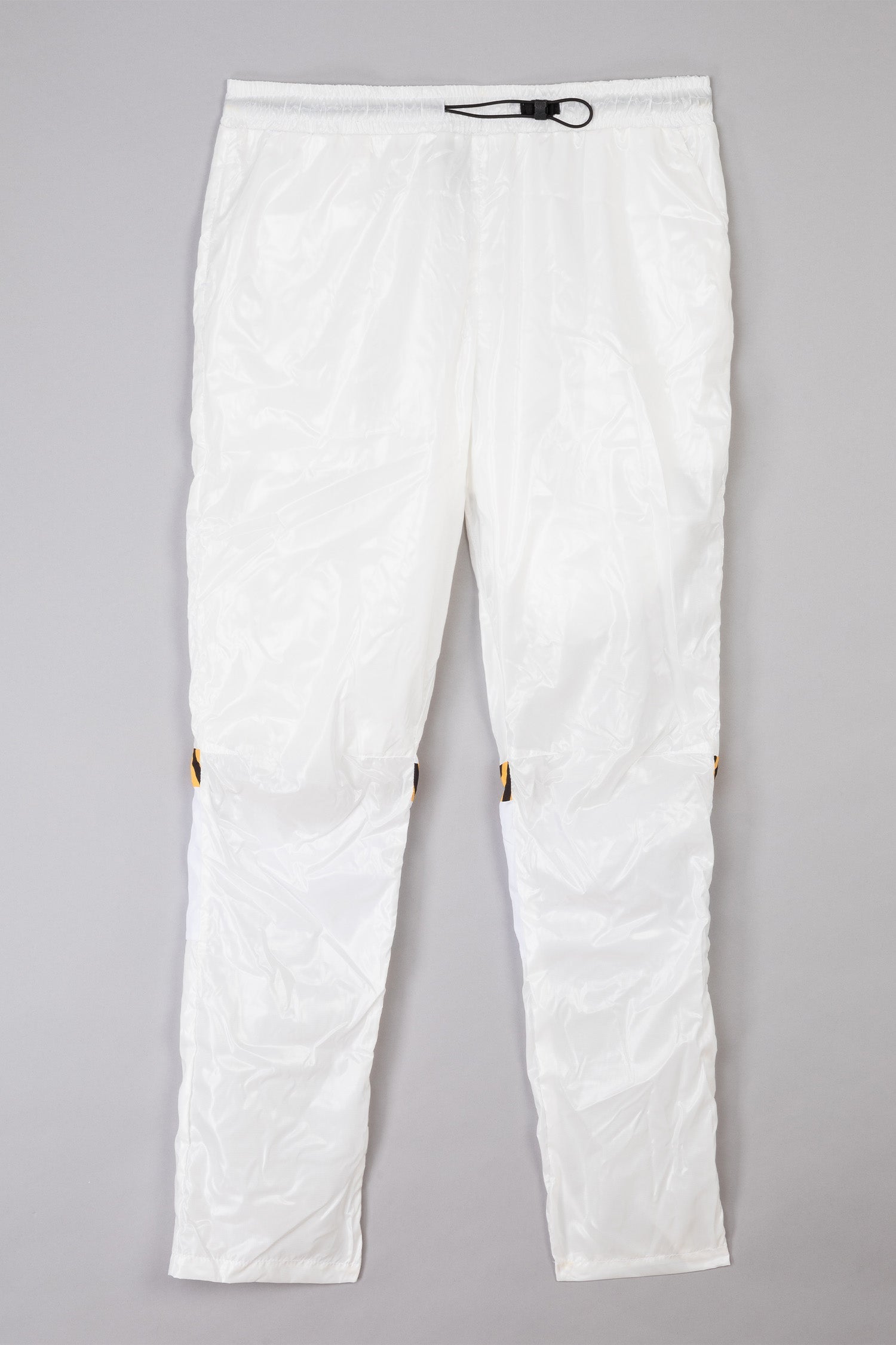 Avnier x Ariane - Gravity Live pant 6