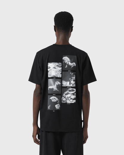 T-shirt SOURCE ROSETTA - ARIANEGROUP x AVNIER