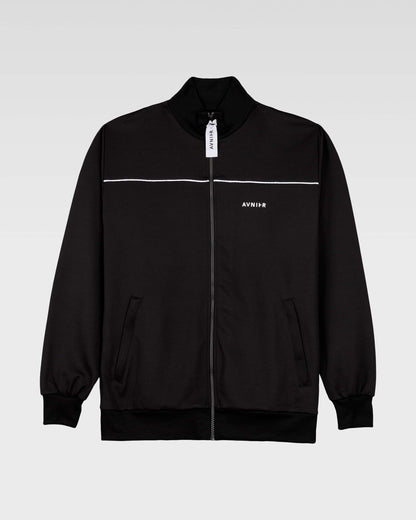 tracktop-studio-noir-avnier-avenir-2-packshot-face - noir