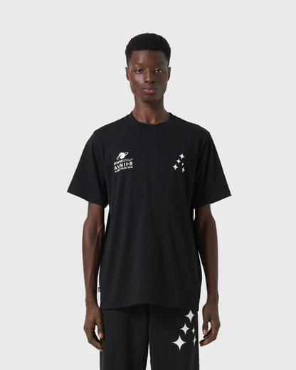 T-shirt SOURCE ROSETTA - ARIANEGROUP x AVNIER