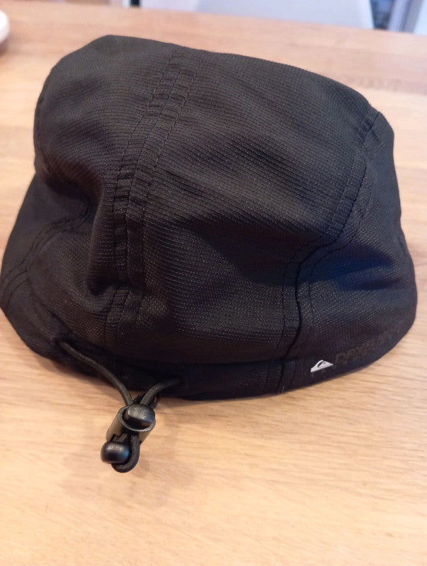 Cap QUIKSILVER x AVNIER Contrast - AVNIER