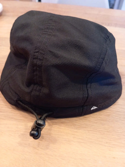 Cap QUIKSILVER x AVNIER Contrast - AVNIER
