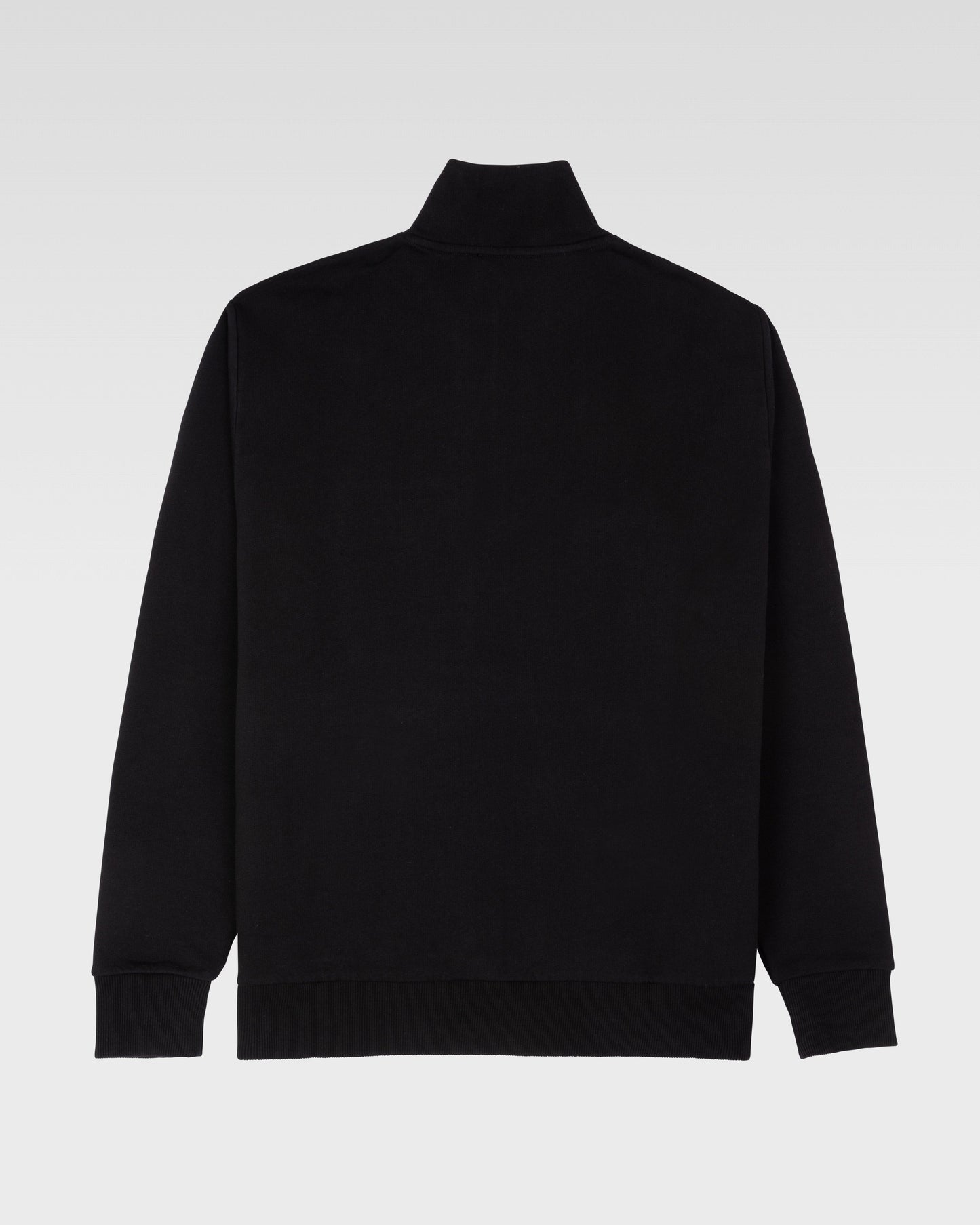 Hoodie ZIPPER FUNCTION