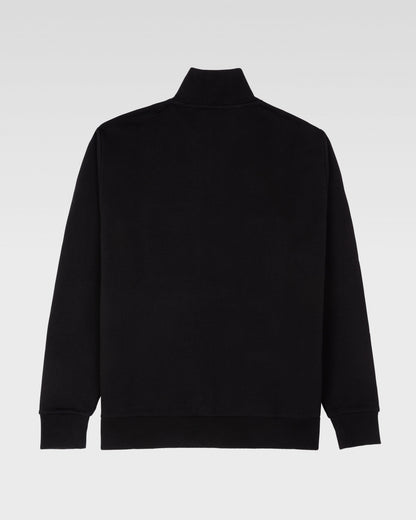 Hoodie ZIPPER FUNCTION