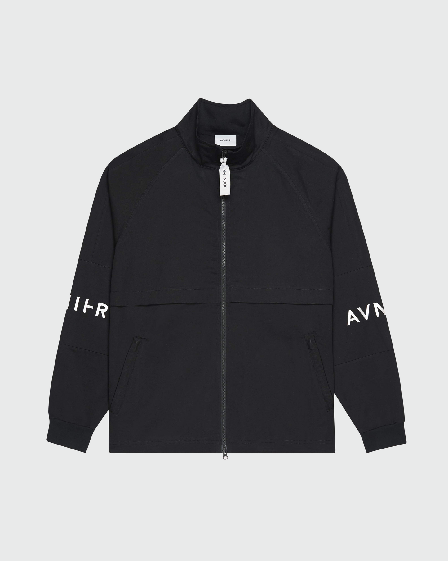 Veste LIVE