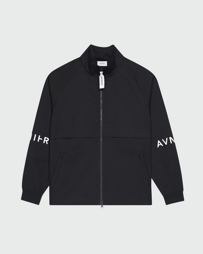 Veste LIVE