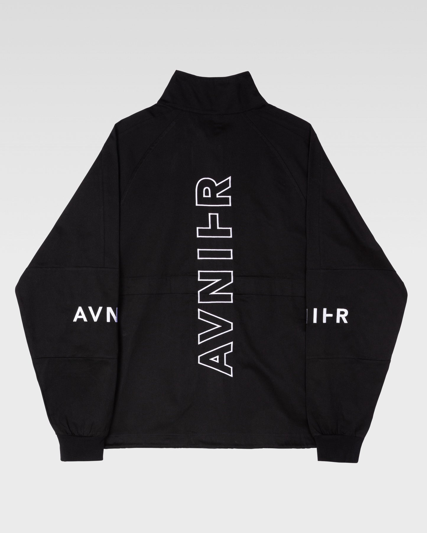 Veste LIVE