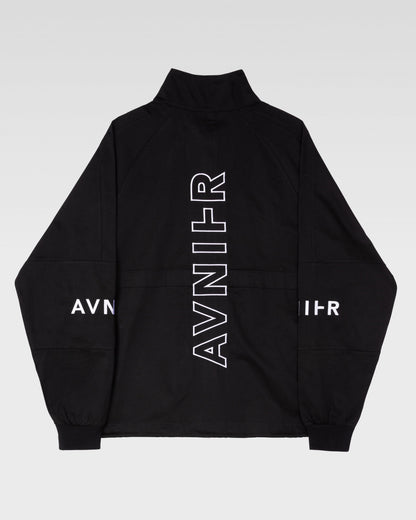 Veste LIVE