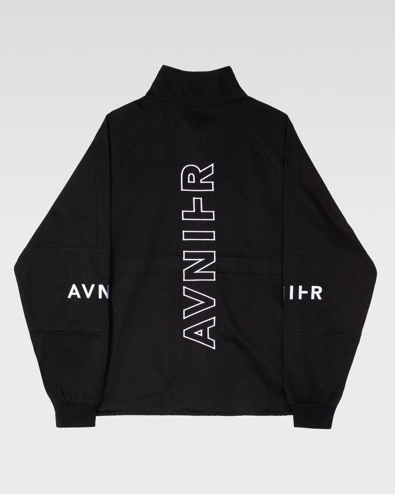 Veste LIVE