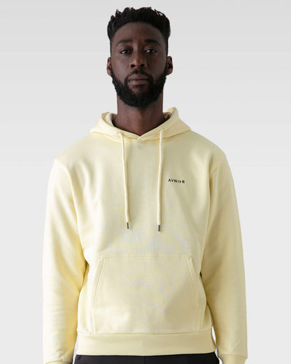 HOODIE ONSET VERTICAL - AVNIER