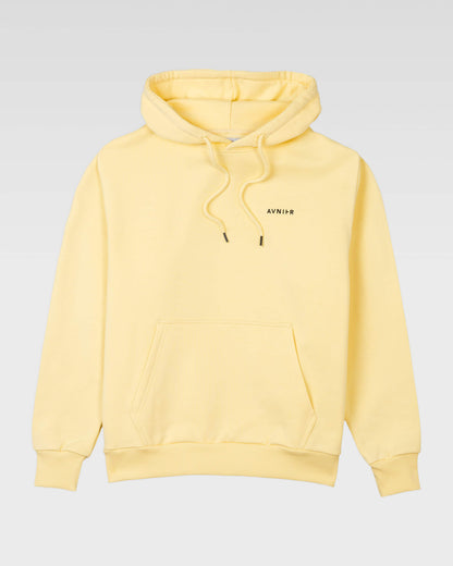 HOODIE ONSET VERTICAL - AVNIER