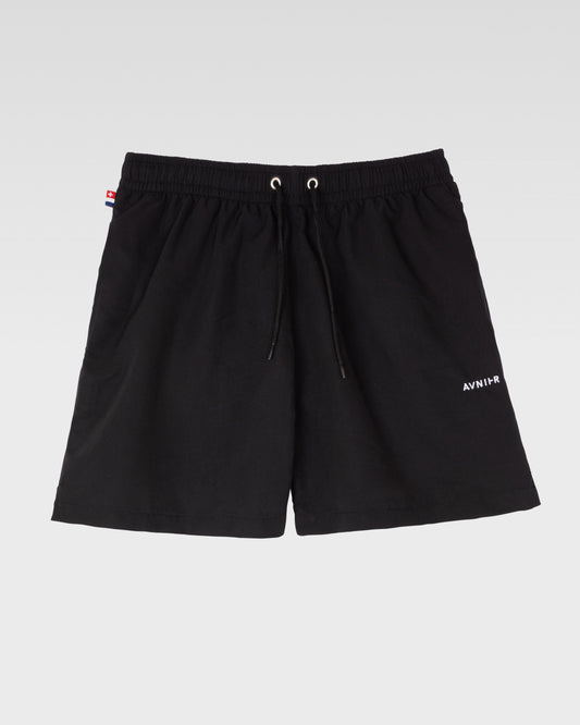 short-fade-noir-avnier-sebastian-strappazzon-2-packshot-face - noir
