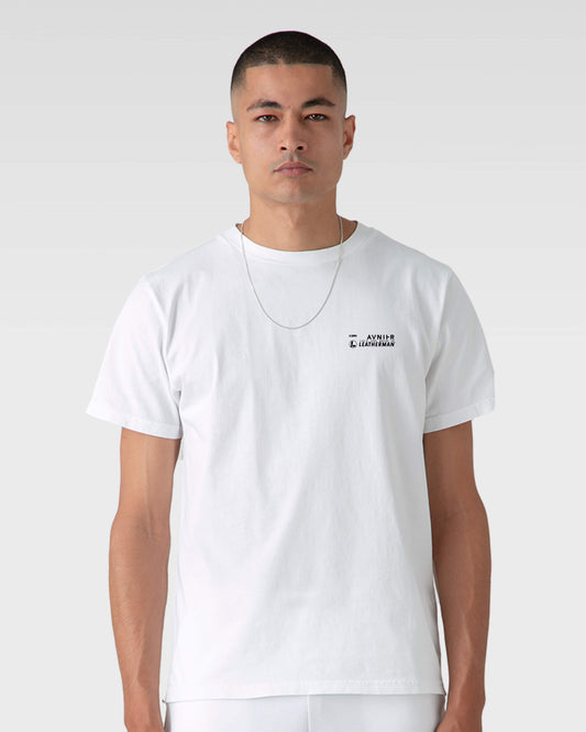T-shirt SOURCE Wave