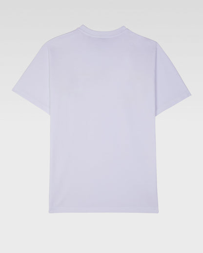 T-shirt Le Collège Fou Fou Fou V2.1