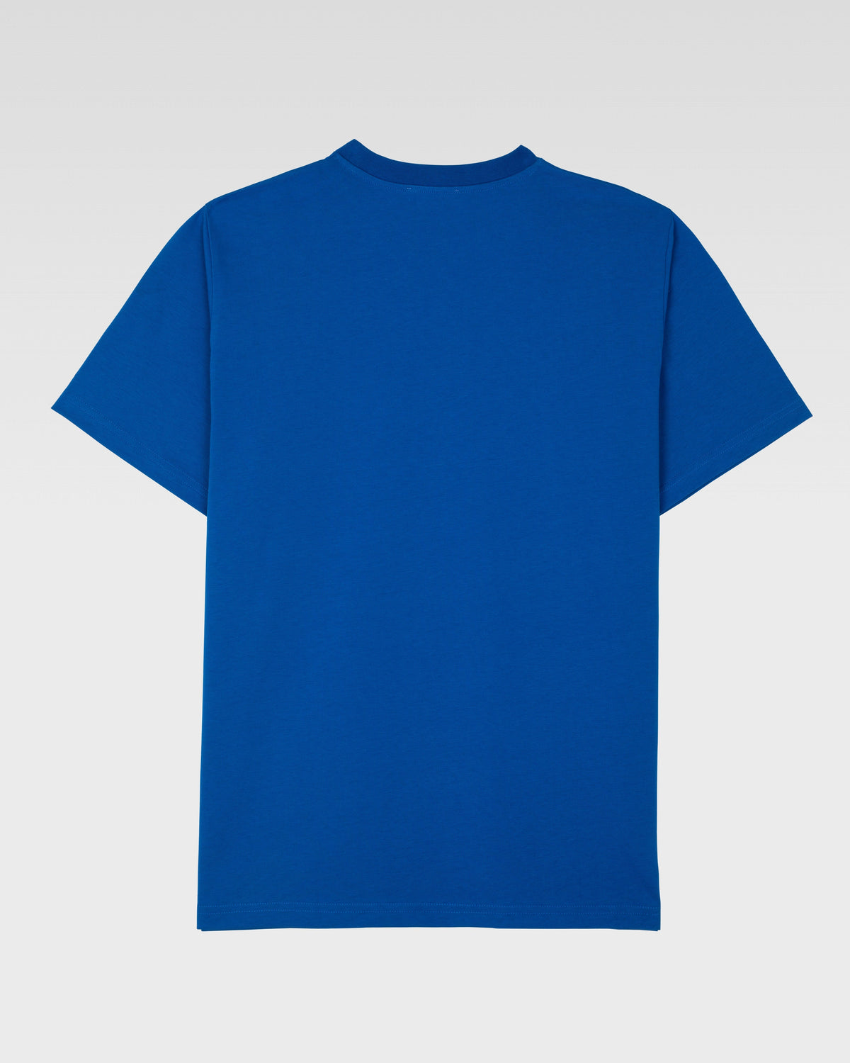 T-shirt SOURCE NO SIGNAL