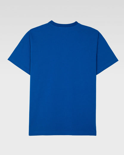 T-shirt SOURCE NO SIGNAL