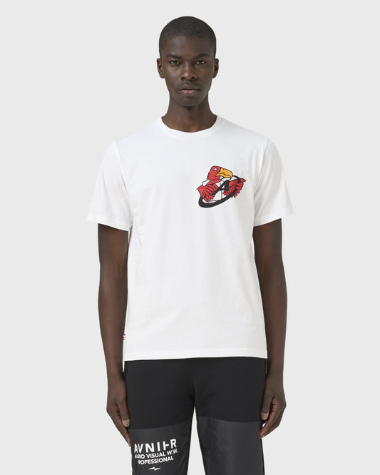 T-Shirt SOURCE BIRD VISION