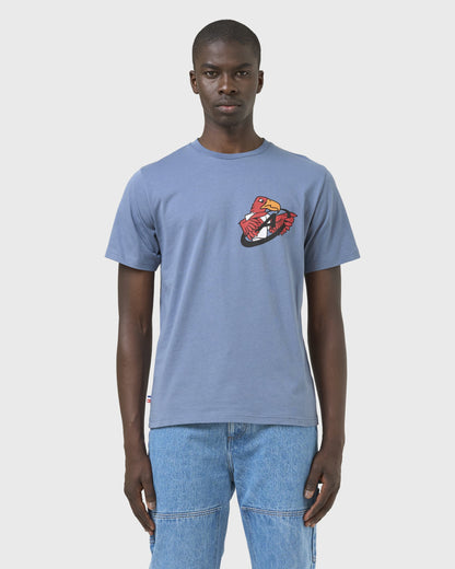 T-Shirt SOURCE BIRD VISION