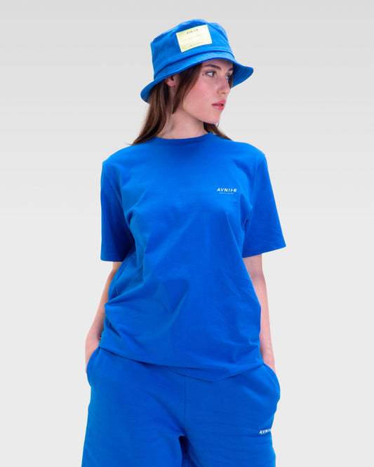 t-shirt-source-lapis-blue-v--avnier-orelsan-6-galerie-detail_1 - bleu lapis