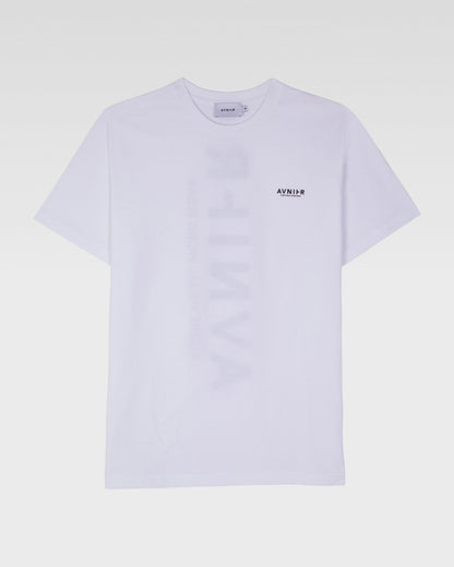 tee shirt source white vertical V2