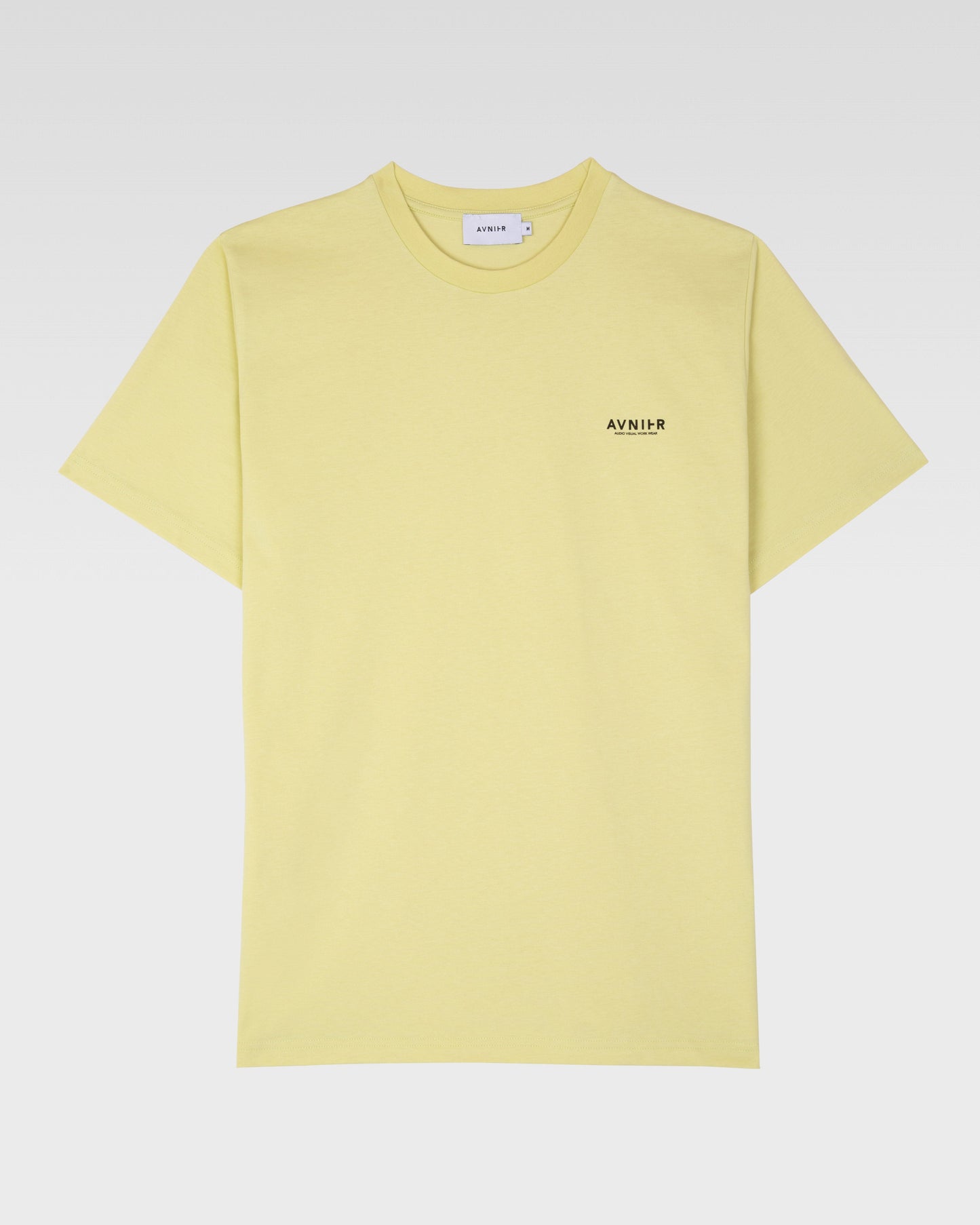 T-shirt SOURCE V2.1