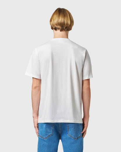 T-Shirt SOURCE V4