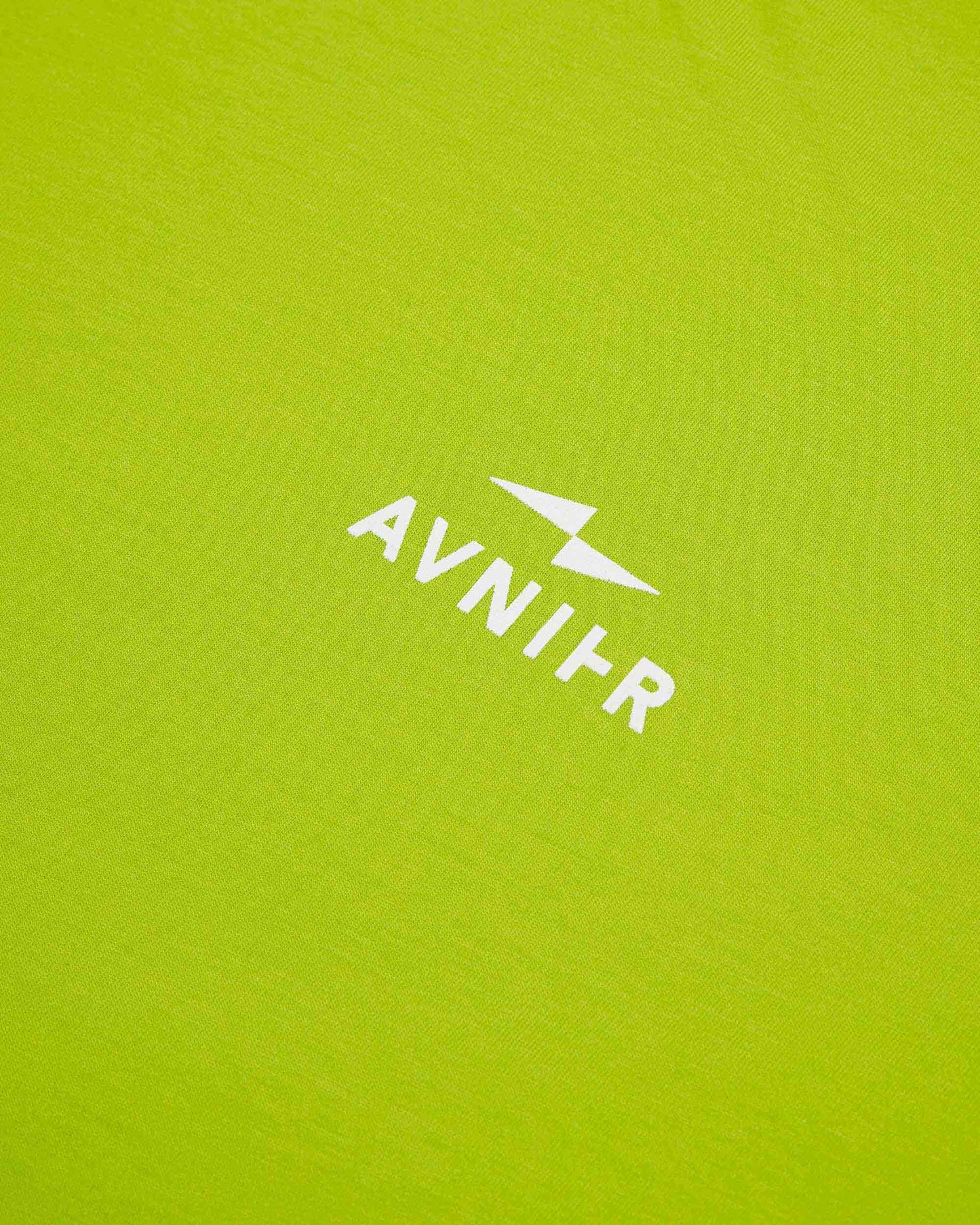 tee shirt source lime green