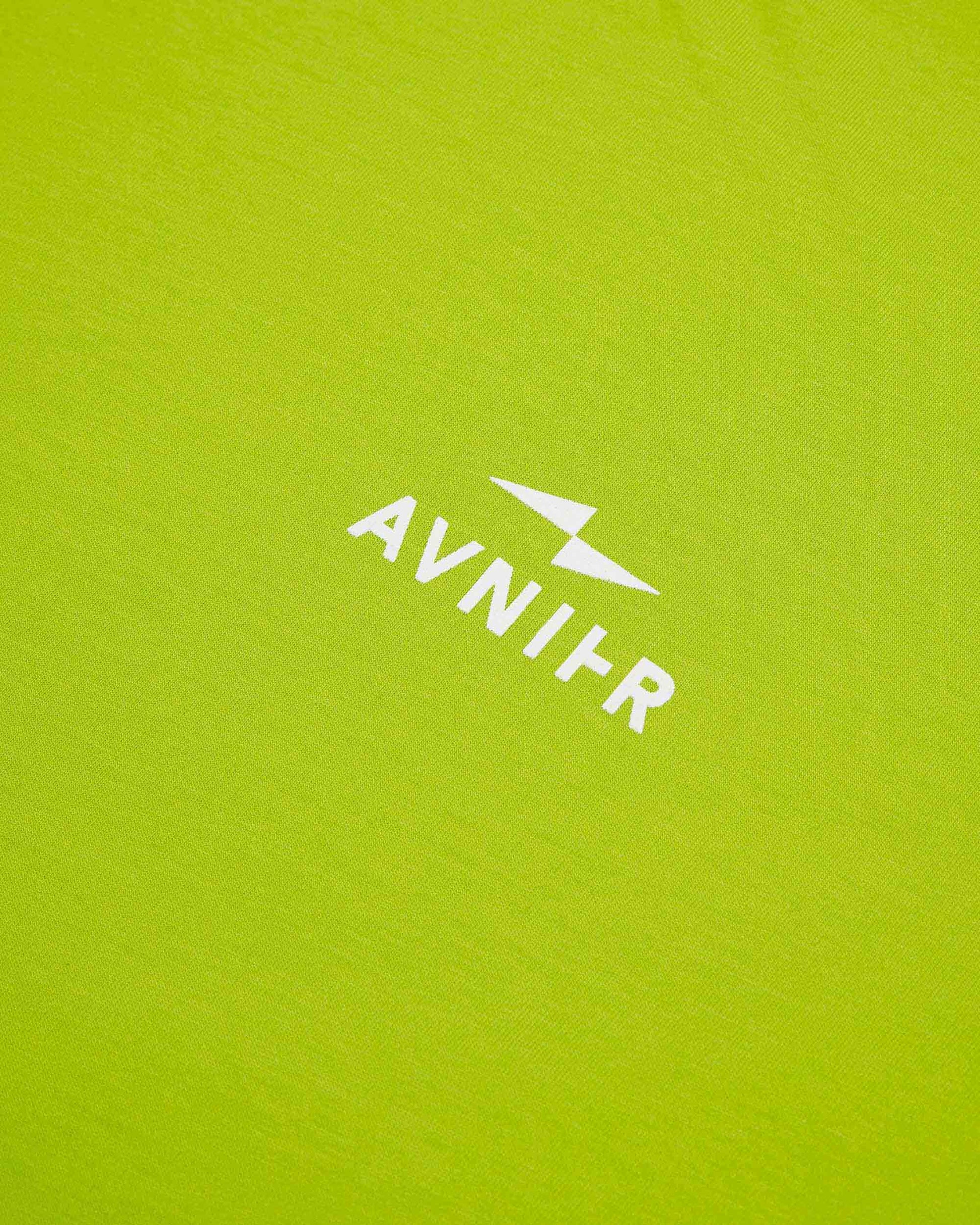 tee shirt source lime green
