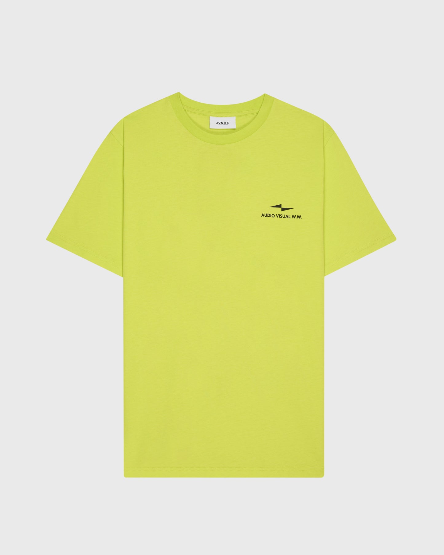 tee shirt source vertical evening primrose