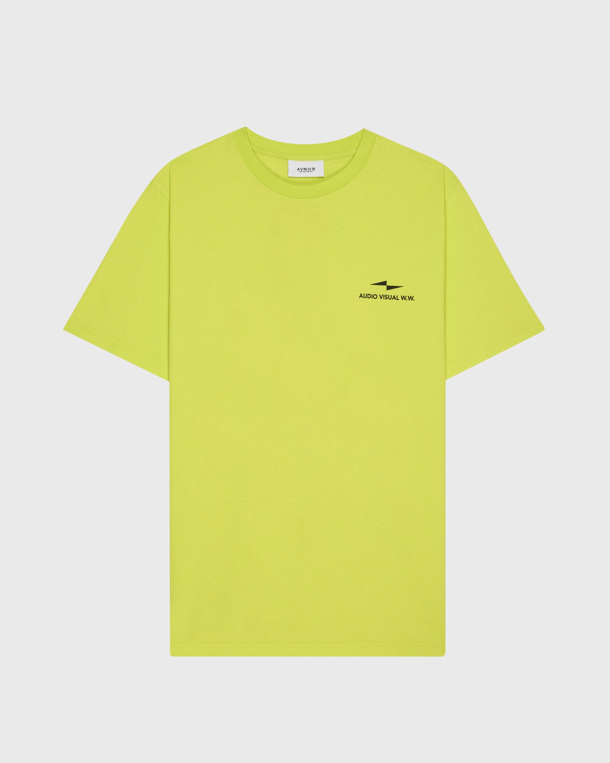 tee shirt source vertical evening primrose