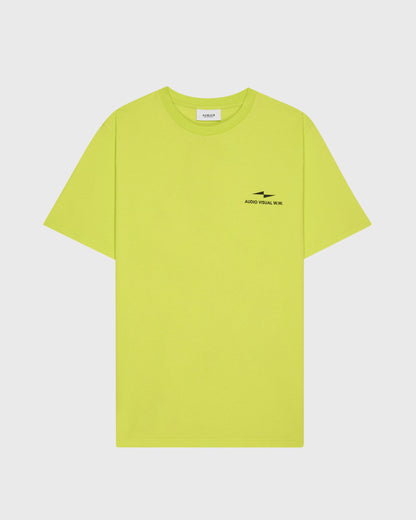 tee shirt source vertical evening primrose
