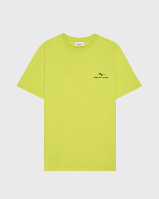 tee shirt source vertical evening primrose