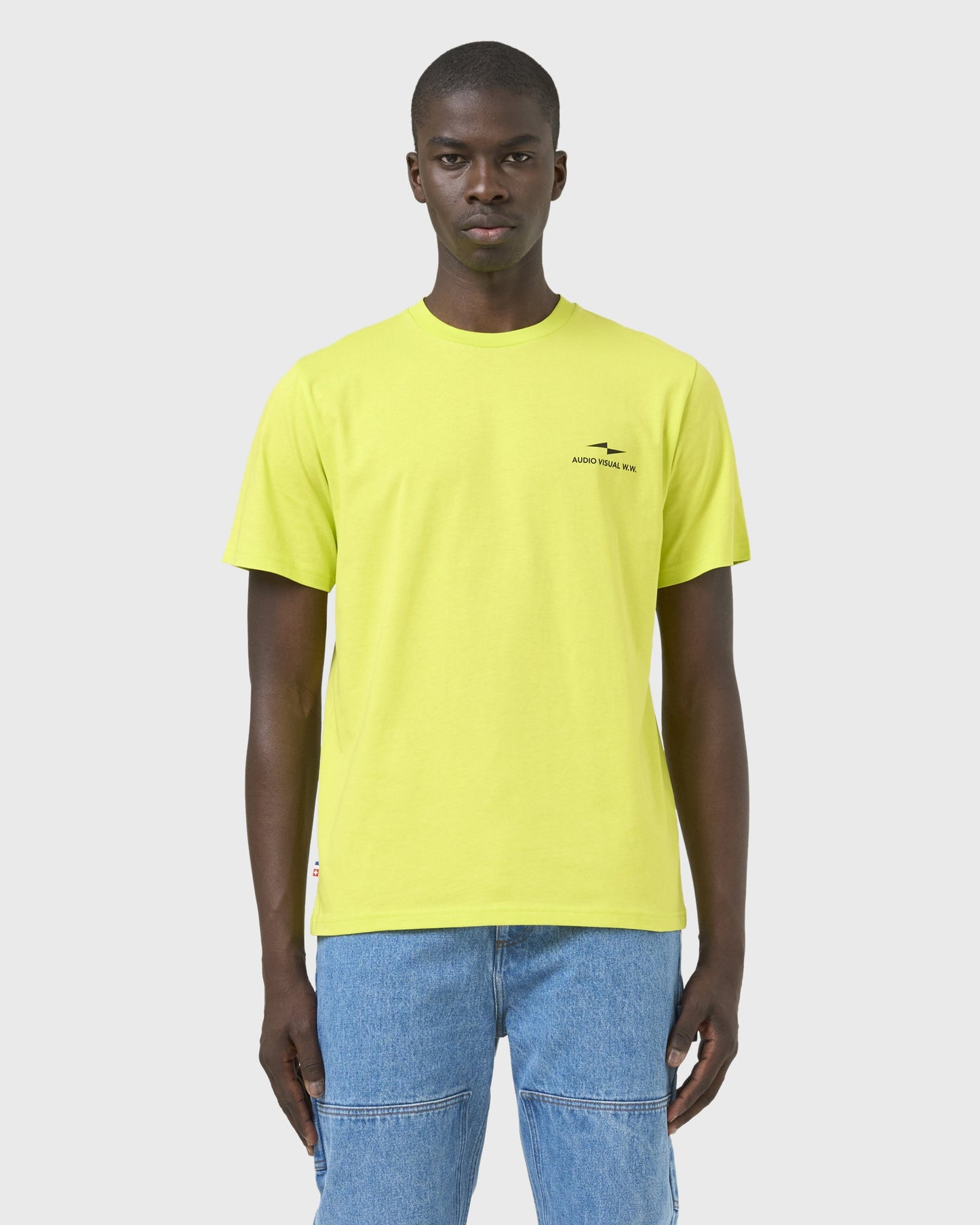 tee shirt source vertical evening primrose