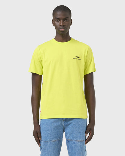 tee shirt source vertical evening primrose