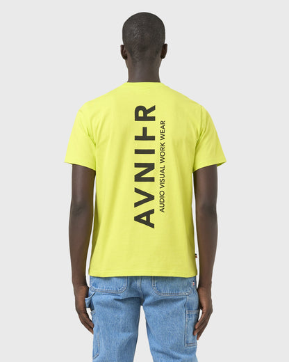 tee shirt source vertical evening primrose