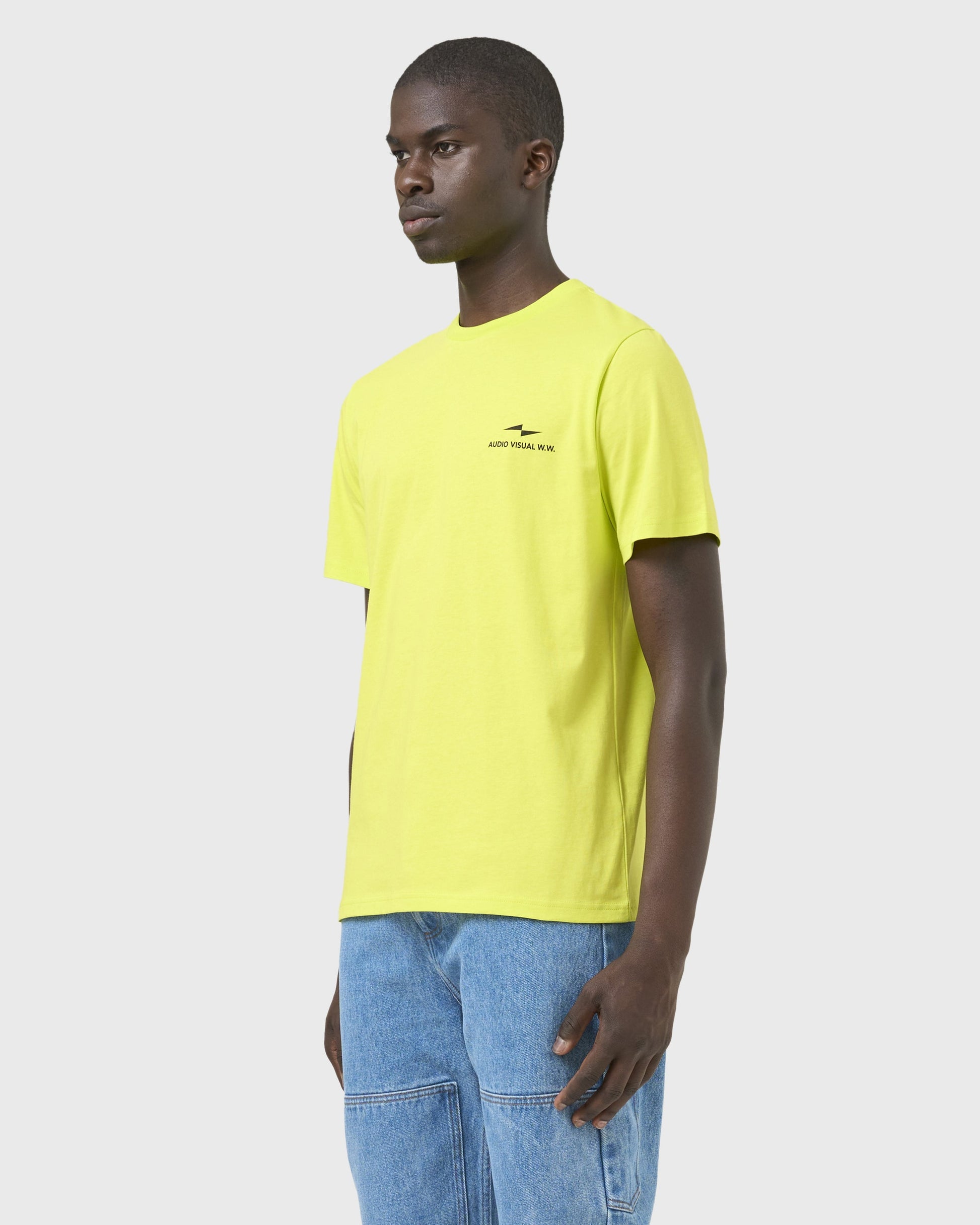 tee shirt source vertical evening primrose