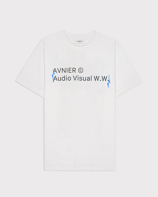 T-SHIRT SOURCE SELECTION
