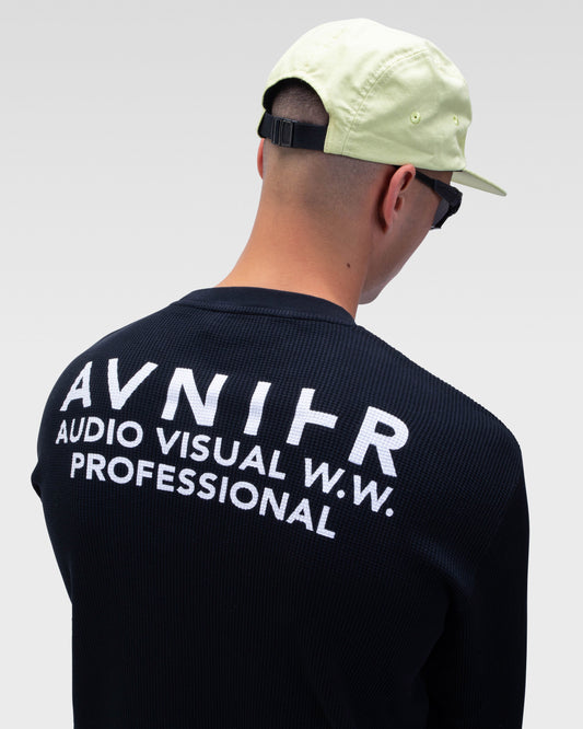 T-shirt STRUCTURE PROFESSIONAL