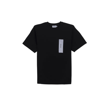 Black Label Tee