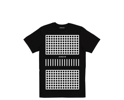 Grille tee