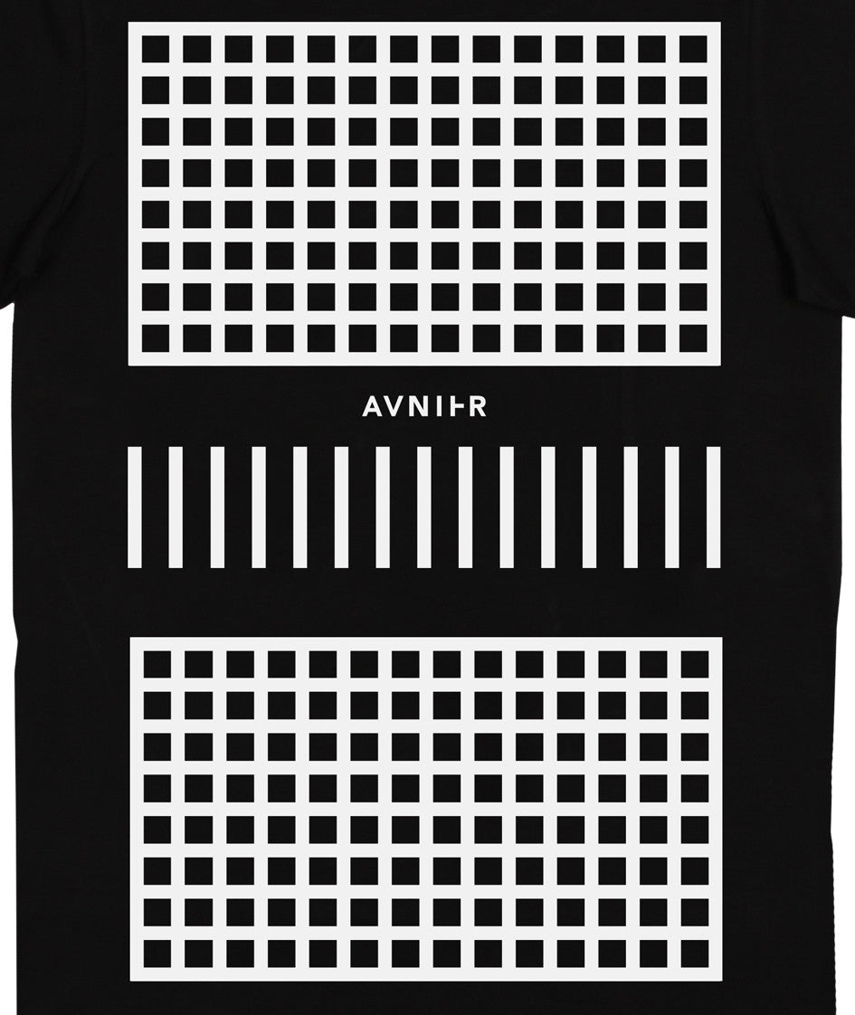 Grille tee