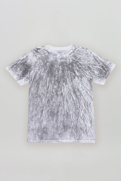 AVNIER Fossilized Organic Wood Tee - ALPHA FW20