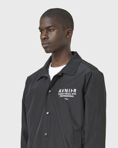 Veste coupe-vent VARIATION